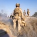 1st Bn., 1st Marines take on Range 600 during Bn. FEX