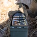 1st Bn., 1st Marines take on Range 600 during Bn. FEX
