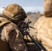 1st Bn., 1st Marines take on Range 600 during Bn. FEX