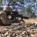 1st Bn., 1st Marines take on Range 600 during Bn. FEX