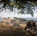 1st Bn., 1st Marines take on Range 600 during Bn. FEX
