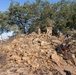 1st Bn., 1st Marines take on Range 600 during Bn. FEX