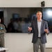 NAWCWD celebrates first 82 Leadership EDGE graduates
