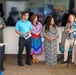 NAWCWD celebrates first 82 Leadership EDGE graduates