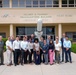 NAWCWD celebrates first 82 Leadership EDGE graduates