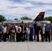 NAWCWD celebrates first 82 Leadership EDGE graduates