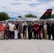 NAWCWD celebrates first 82 Leadership EDGE graduates
