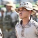 U.S. Marines and Panama AERONAVAL build partnership by training and working together