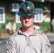 U.S. Marines and Panama AERONAVAL build partnership by training and working together
