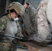 U.S. Marines and Panama AERONAVAL build partnership by training and working together