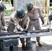 U.S. Marines and Panama AERONAVAL build partnership by training and working together