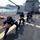 USS Bainbridge (DDG 96) Sea and Anchor Detail