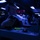 USS Bainbridge (DDG 96) Combat Information Center
