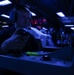 USS Bainbridge (DDG 96) Combat Information Center