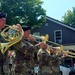 10th Mountain Pirates