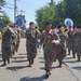 10th Mountain Pirates