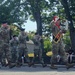 10th Mountain Pirates