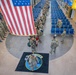 42nd RSG deploys