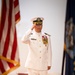 Former NSGL CO Retires