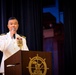 Former NSGL CO Retires