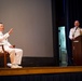 Former NSGL CO Retires