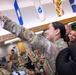 42nd RSG deploys