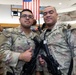 42nd RSG deploys