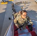42nd RSG deploys