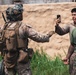 2nd Battalion, 2nd Marines Conducts Urban Operations Training