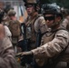 2nd Battalion, 2nd Marines Conducts Urban Operations Training