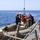 USS Bainbridge (DDG 96) Small Boat Operations