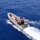 USS Bainbridge (DDG 96) Small Boat Operations
