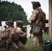 2nd Battalion, 2nd Marines Conducts Urban Operations Training