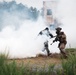 2nd Battalion, 2nd Marines Conducts Urban Operations Training