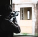 2nd Battalion, 2nd Marines Conducts Urban Operations Training