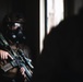 2nd Battalion, 2nd Marines Conducts Urban Operations Training