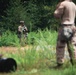 2nd Battalion, 2nd Marines Conducts Urban Operations Training