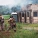 2nd Battalion, 2nd Marines Conducts Urban Operations Training