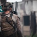 2nd Battalion, 2nd Marines Conducts Urban Operations Training