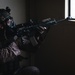 2nd Battalion, 2nd Marines Conducts Urban Operations Training