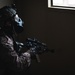 2nd Battalion, 2nd Marines Conducts Urban Operations Training
