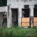 2nd Battalion, 2nd Marines Conducts Urban Operations Training