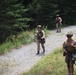 2nd Battalion, 2nd Marines Conducts Urban Operations Training