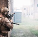 2nd Battalion, 2nd Marines Conducts Urban Operations Training