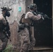 2nd Battalion, 2nd Marines Conducts Urban Operations Training