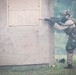 2nd Battalion, 2nd Marines Conducts Urban Operations Training