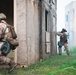 2nd Battalion, 2nd Marines Conducts Urban Operations Training