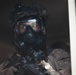 2nd Battalion, 2nd Marines Conducts Urban Operations Training