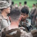 2nd Battalion, 2nd Marines Conducts Urban Operations Training