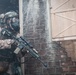 2nd Battalion, 2nd Marines Conducts Urban Operations Training